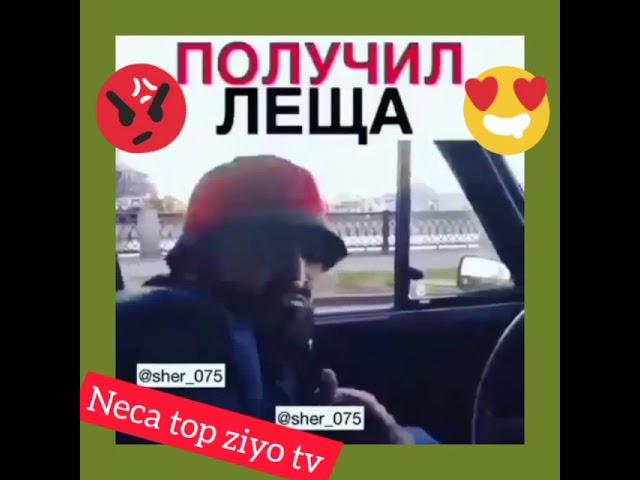 Ziyo tv