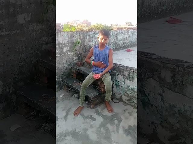 rangilo bhara dhol #shorts  | chitransh gupta dasik and akash vlogger |
