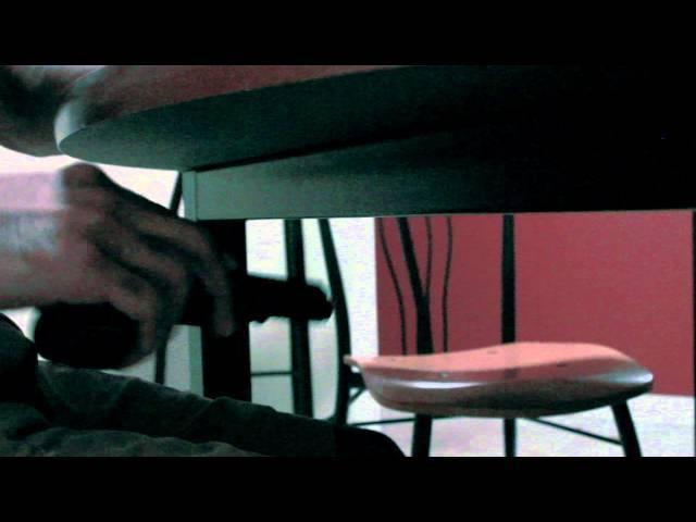 CSB Productions Video Reel 2012-2013