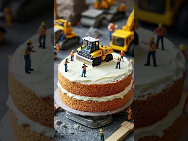 #ai #animation #tinyworker