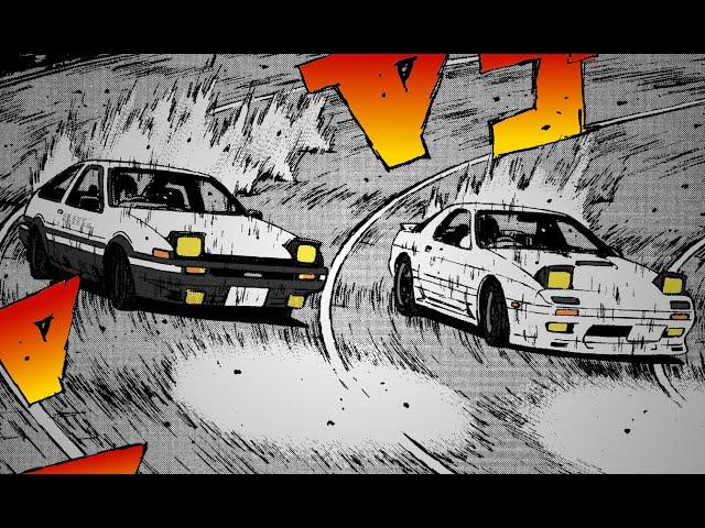 EUROBEAT REMIXES TO ACHIEVE YOUR GOALS