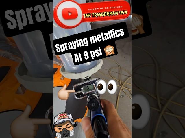 DIY guys turn that darn pressure down #automobile #diy #fyp