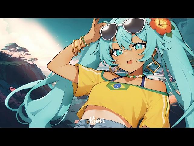 Best Gaming Music Mix 2025  NCS Gaming Music Mix  Nightcore Songs 2025 EDM Gaming Music