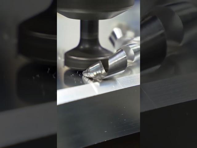 The Most Satisfying Tool Ever?