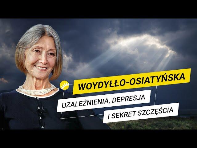 Sztuczna inteligencja, psychopatologia nienawiści, stres, sztuka radości