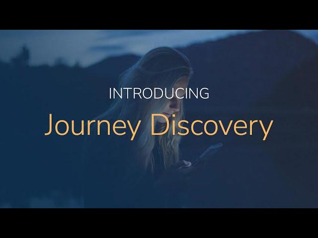 Alterian's Journey Discovery