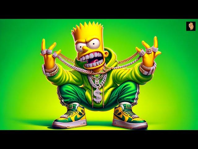 BASE DE TRAP "UN FLOW BRUTAL" | Trap/Rap Instrumental Beat Freestyle | Pista De Trap