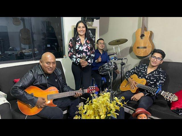 Serenata Ayacuchana  - Video completo -  Producciones Farfan - Contratos al 969151961