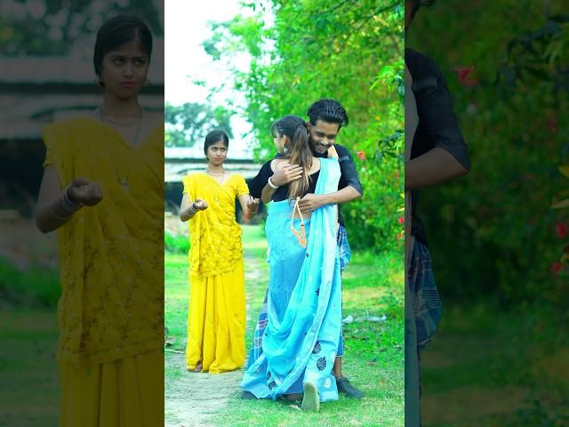 Chalao Na Naino Se" Baan Re Full Song | Bol Bachchan | Ajay Devgan, Asin
