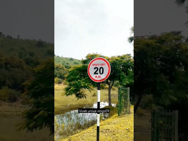 speed limit cross....... wait for last ...#trending #viral #status #modification #speed #activa