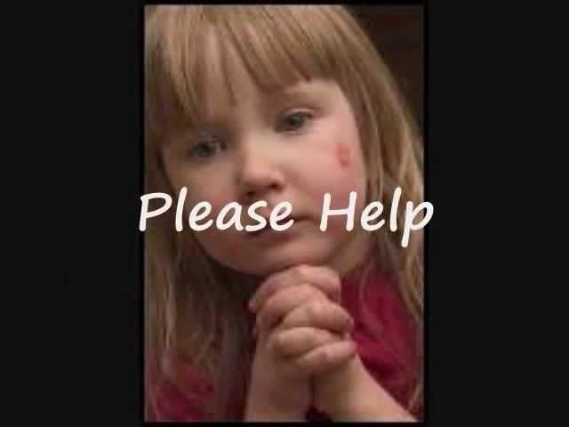 God's Kitchen - Battle Creek Movie.wmv