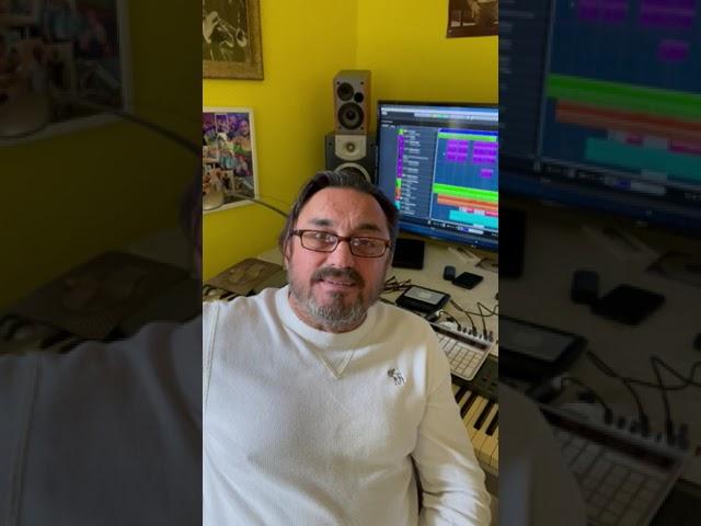 Андрей Моргунов - С новым 2023 годом! @Andre Morgunoff