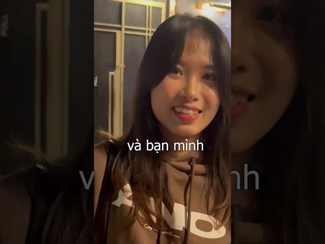 có mang được đồ ăn vào rạp chiếu phim? #vietnam #hanoi #xemphim #roblox #thuthach #vuive #giaitri