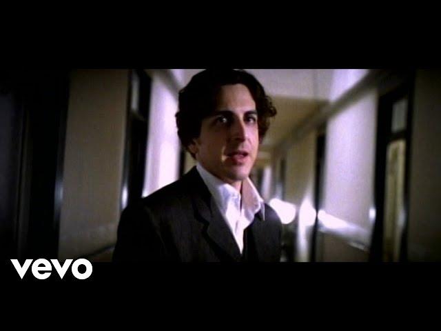 Michael Penn - Try