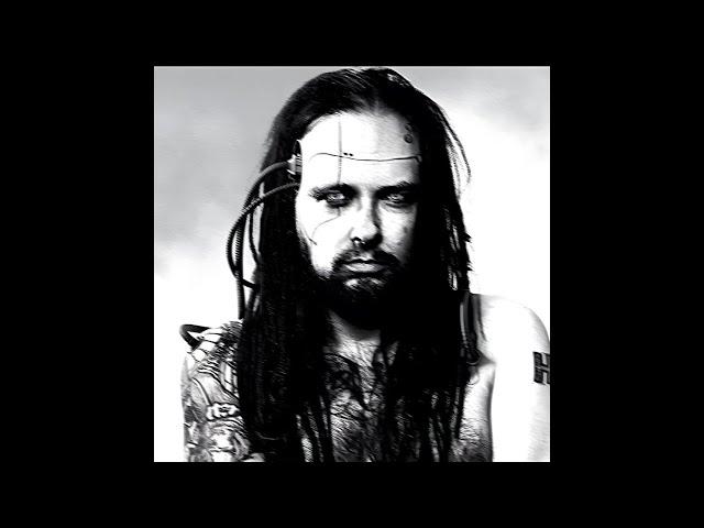 [FREE] KORN NU METAL TYPE BEAT "DEEPGORE" INSTRUMENTAL (Deville Producer) 65bpm