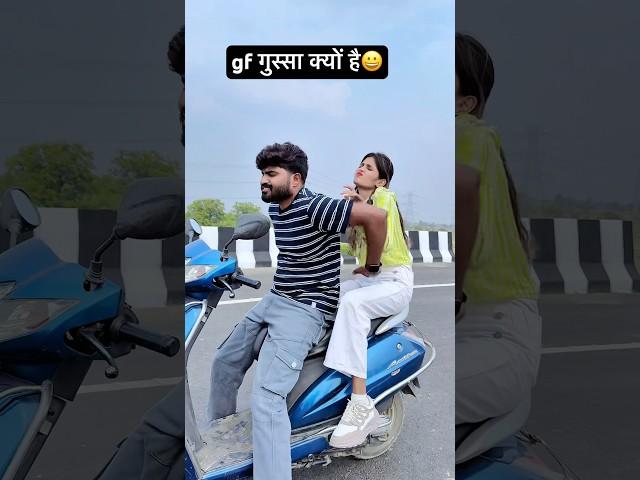 90’S Old Hindi Songs 90s Love Song Udit Narayan, Alka Yagnik, Kumar Sanu songs Hindi Jukebox