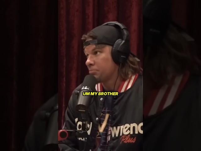 JOE ROGAN WITH THEO VON!#podcast #podcasts #podcasting #podcaster #podcastlife