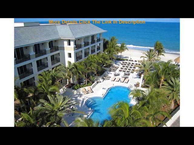 Best Vero Beach Hotel & Spa  a Kimpton Hotel - United States