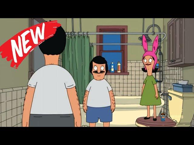 [NEW]Bob's Burgers Season 15  Ep 32  Bob's Burgers Full Episodes Nocuts #1080p