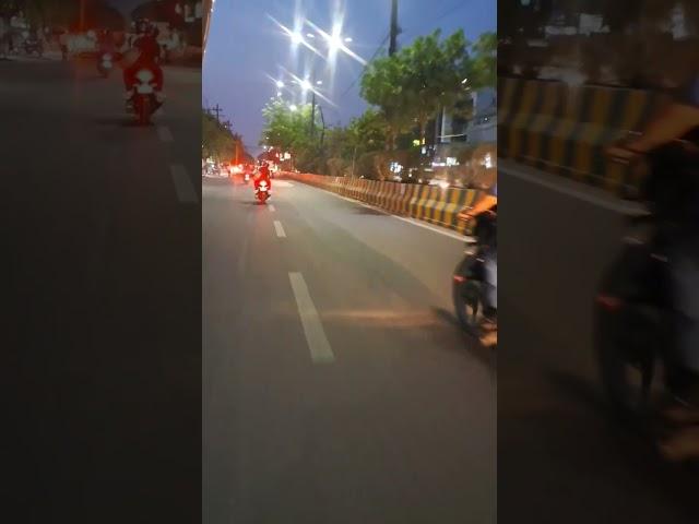 #travel #explore #ytshorts #shorts #shortsvideo #viral #trending #noida #evening #vibes #love