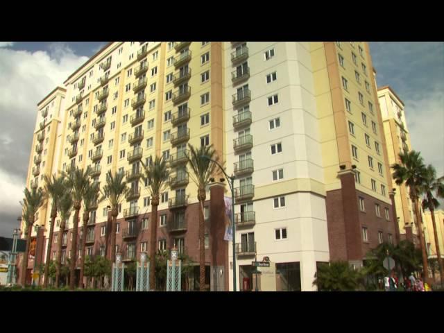 WorldMark Anaheim Resort Near Disneyland® | WorldMark by Wyndham