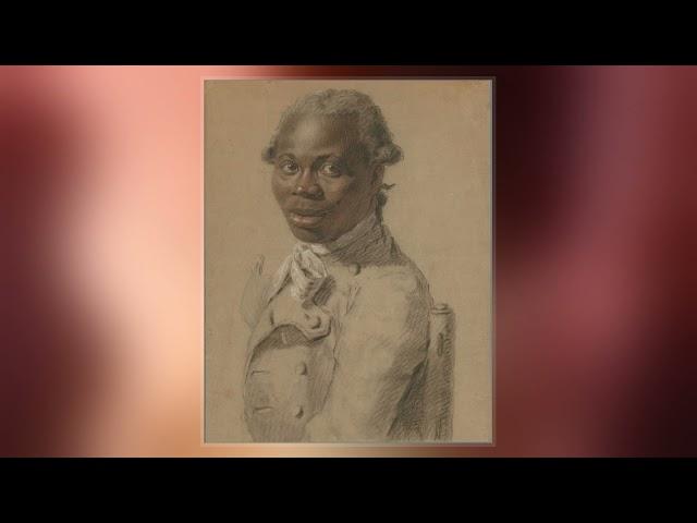 Joseph Ducreux