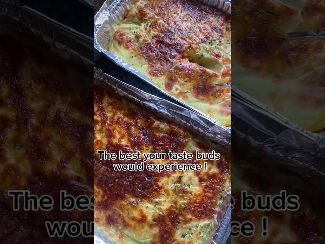 Shepherds pie