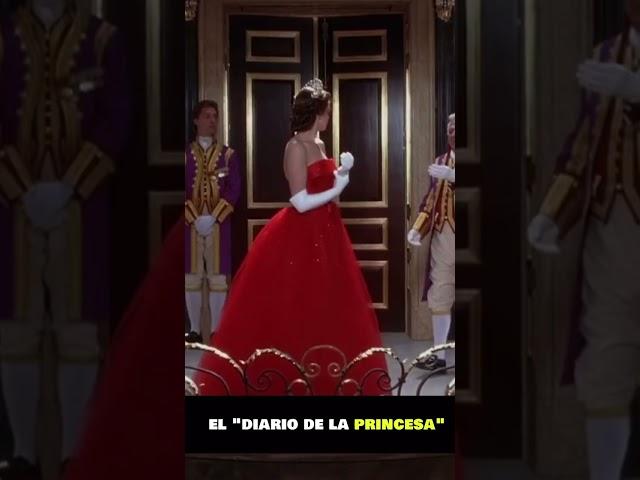La Peculiar Frase "Sucede Todo el Tiempo" en Mujer Bonita ¿Sabias Que?  | #short #peliculas #series