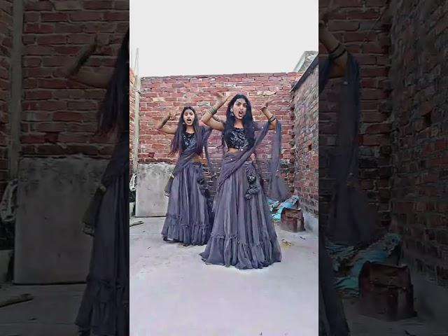 Bhojpuri Dance️ #Short Video #New2023 || jyoti official jaya