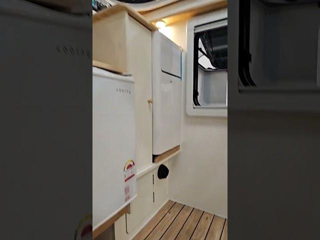 캠핑박스 차박스 더블 출시 더블캡에 적용 에어컨 히터 냉장고 전자레인지 바닥온돌 어닝 모두 포함 1280만원 ( VAT 포함 ) 구매문의 042-583-8336