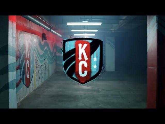 KC Current 2023 Intro Video