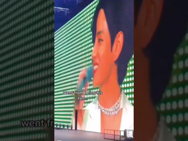 Meet my bf🫣️//Himanshi Sharma//#shorts #trending #youtube #btsarmy #kimtaehyung