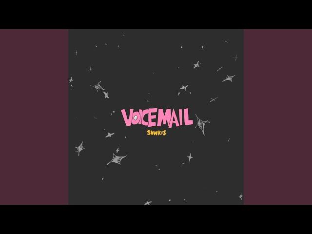 VOICEMAIL