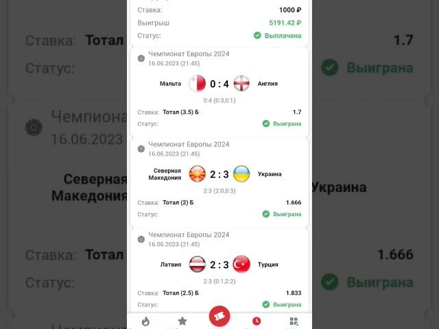 Спорт / Футбол Хоккей Баскетбол
