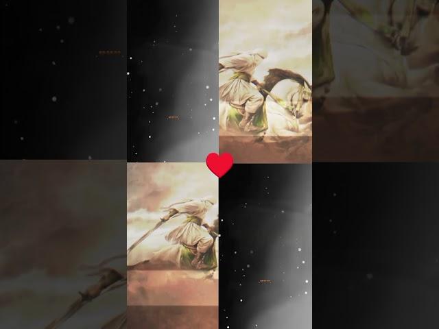 لبيك يا علي @An.karar1