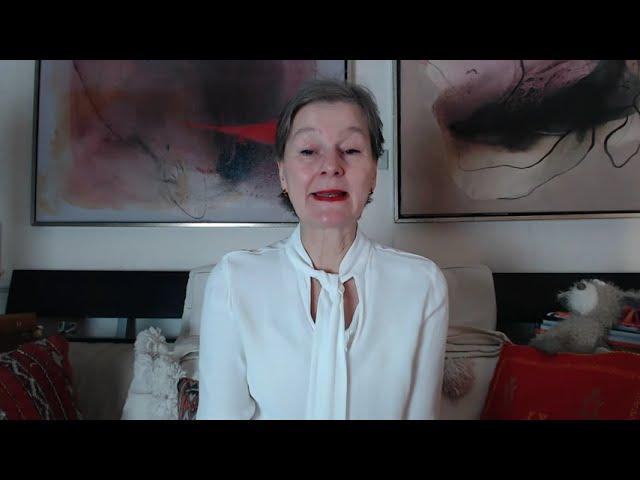 01.03.2025 ТИТАНИК ЗЕЛЕНСКОГО и КРУШЕНИЕ АТЛАНТИЗМА