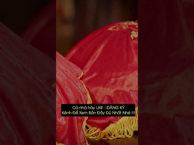 Sao trời làm gió, đẩy con thuyền sang bến người ta... #shorts