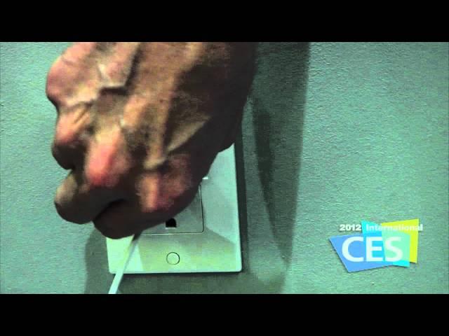 2012 International CES: Unveiled - Other World Computing