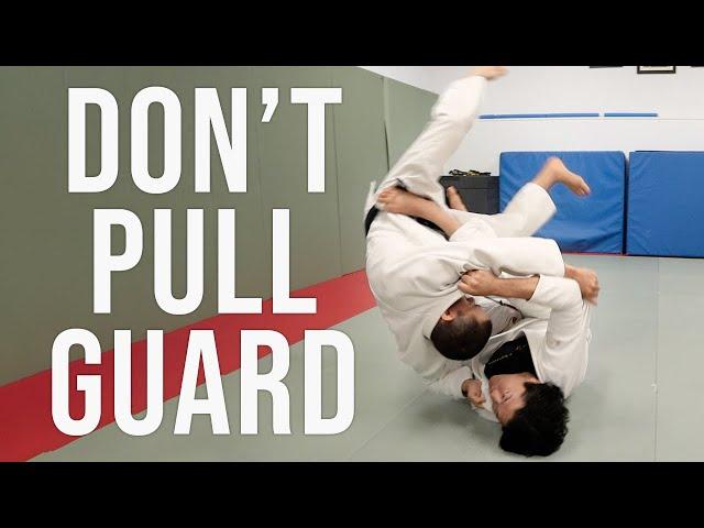 First 3 Judo Throws to Learn for BJJ #judo #bjj #mma