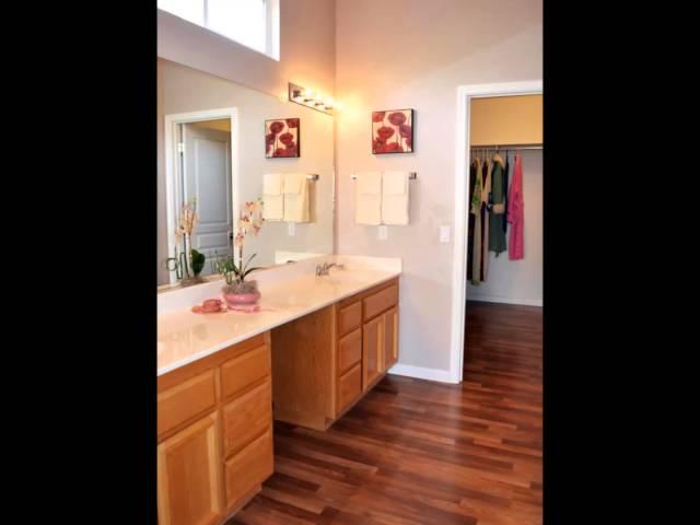 SPRINGFIELD at WHITNEY OAKS HOMES FOR SALE in ROCKLIN CA / ROCKLIN HOMES / HOMES in ROCKLIN
