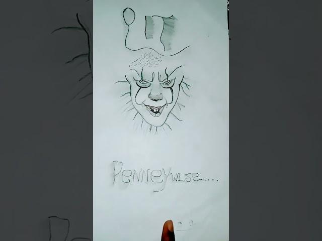 all artz 