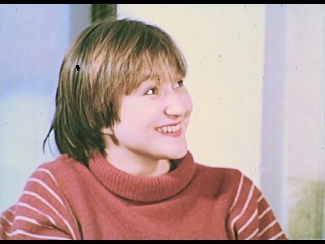 "Курить? или бросить курить!" 1989г.