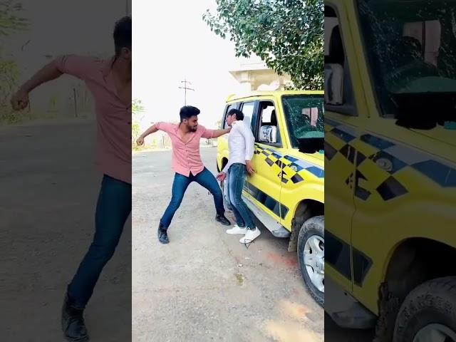 Manish Sahu ||Badmashi||#manishsahu #bodybuildingnation #naturalbodybulding #viral