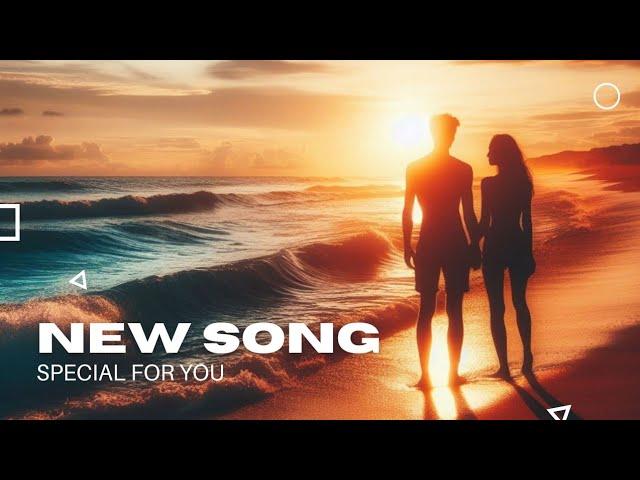 Someone I Loved - ( Official Song )  #lyricloom