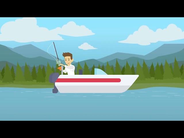 Fehr Graham conducts comprehensive fish surveys in the Midwest
