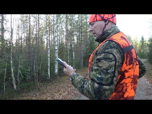 Hirvijahti 2024 osa 2, moose hunting 2024 part 2 #hirvenmetsästys #hirvijahti #moosehunting