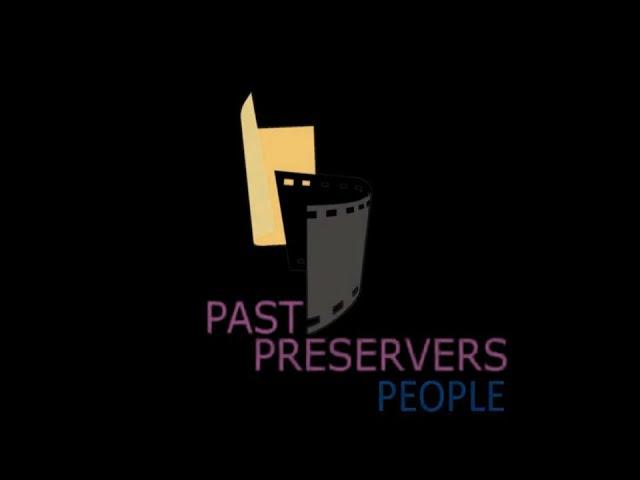 Dr Dominic Selwood, Author, Historian & Barrister - Past Preservers