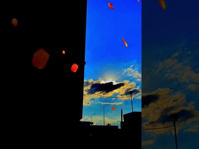 Telefonda video olish #shorts #like #potpiska #comment #creative #mobile #top #trending