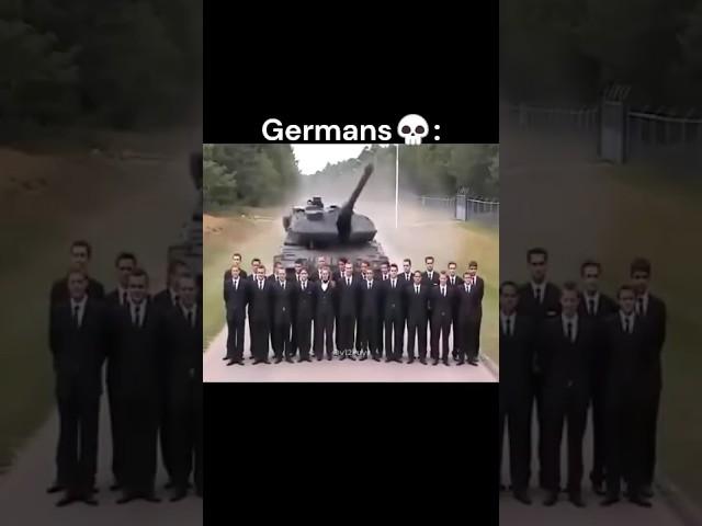 Тесла vs фура vs танк! 