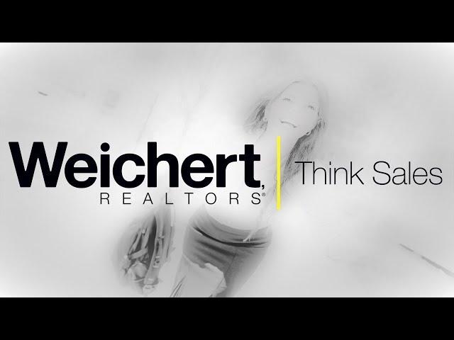 Closing On The Phone   Think Sales Weichert!